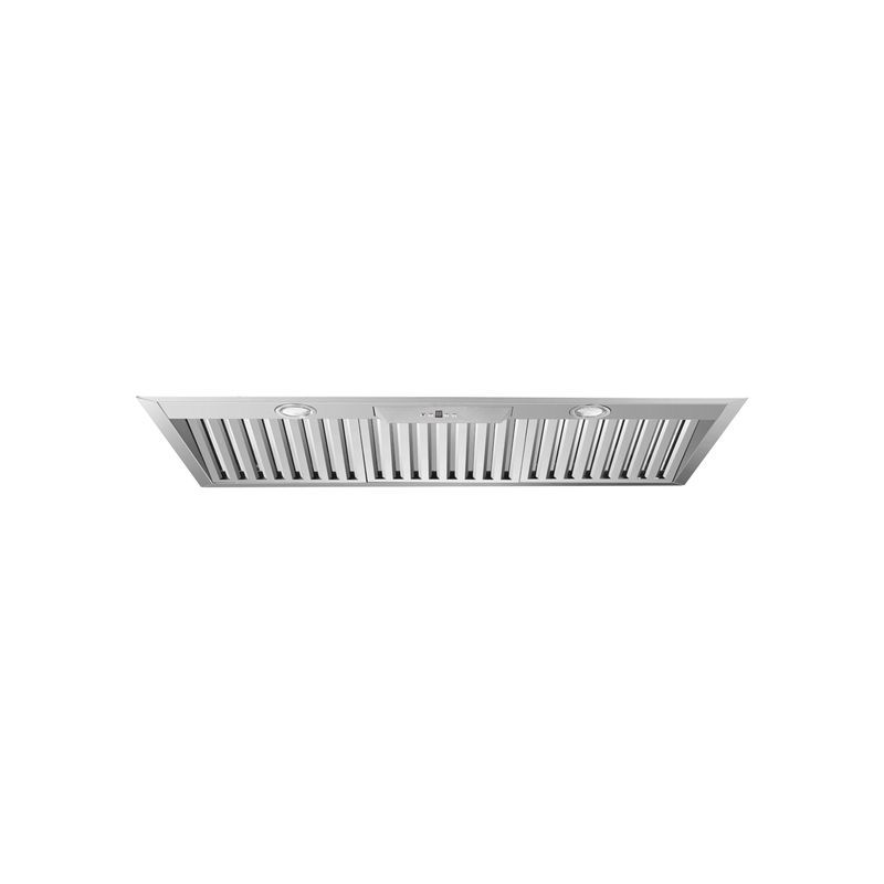 BBQ Alfresco Rangehood 1000mm (Non Silent) - CLUM210