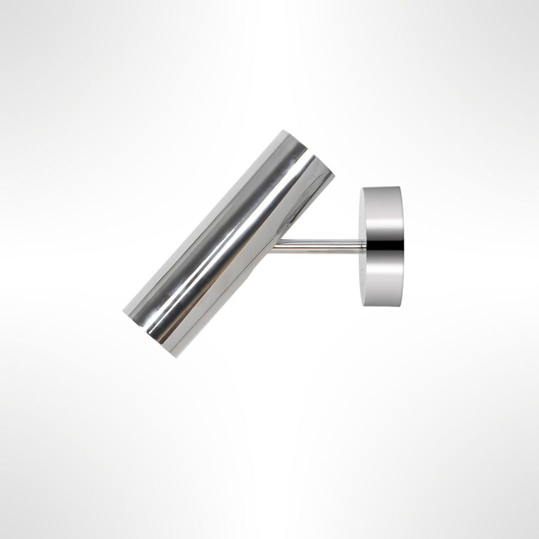 Mib 6 Wall Light