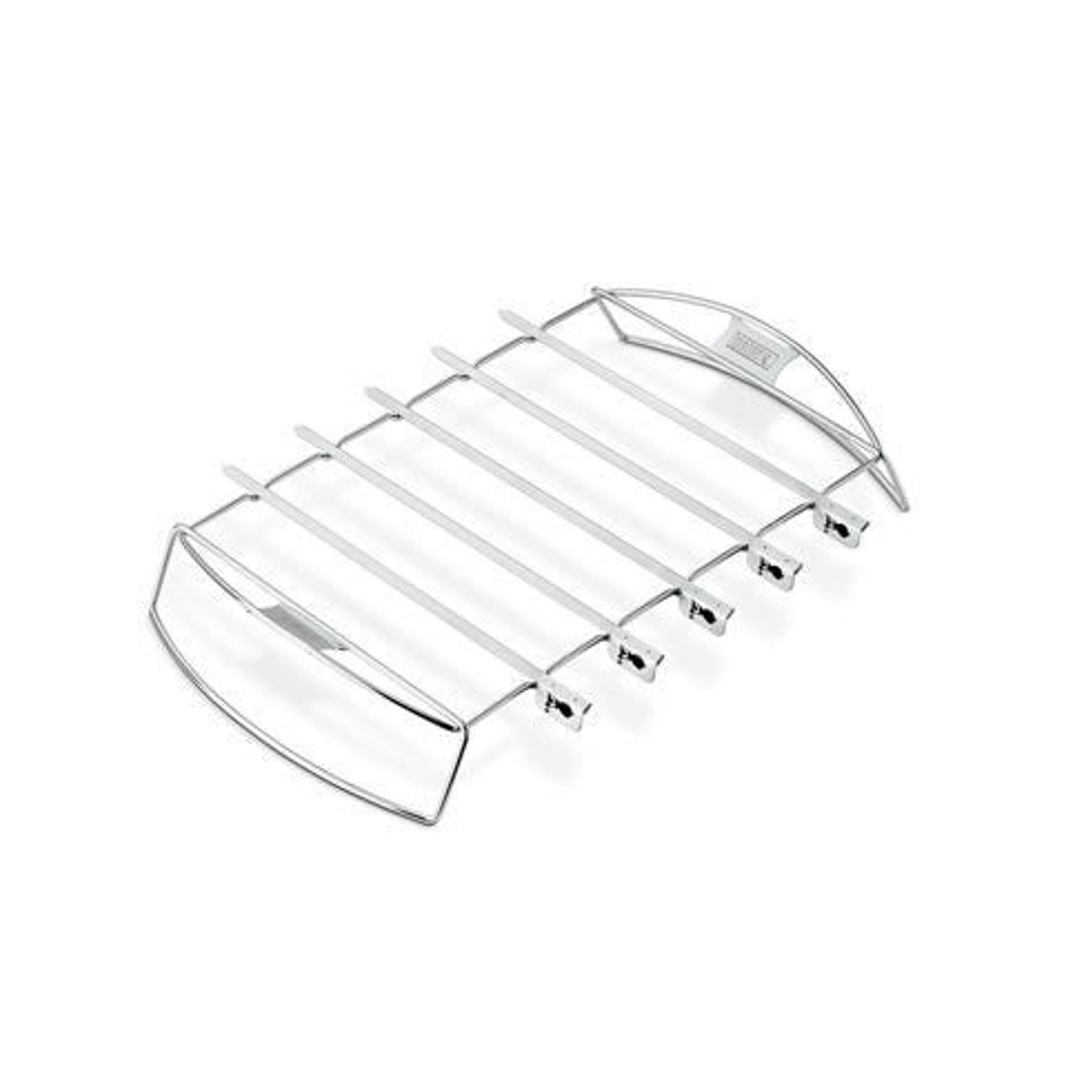 Weber Kabob Set