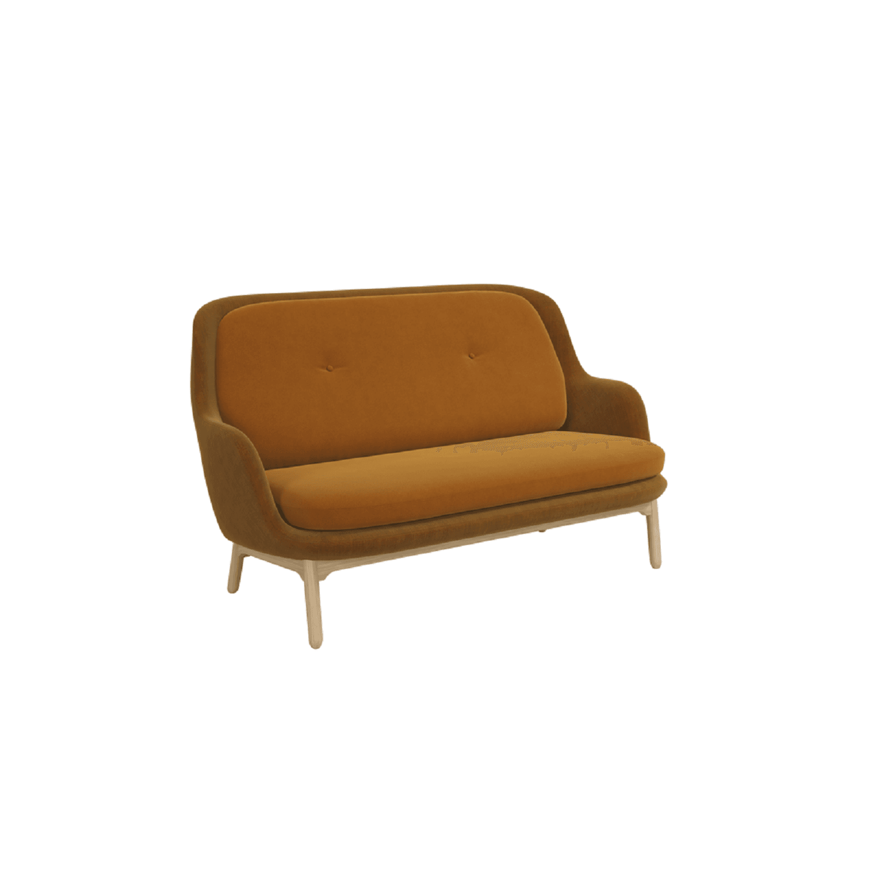 Fri Sofa