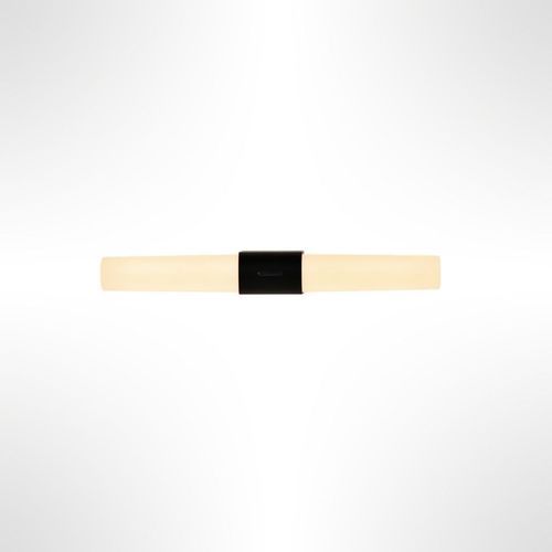 Helva Double Wall Light