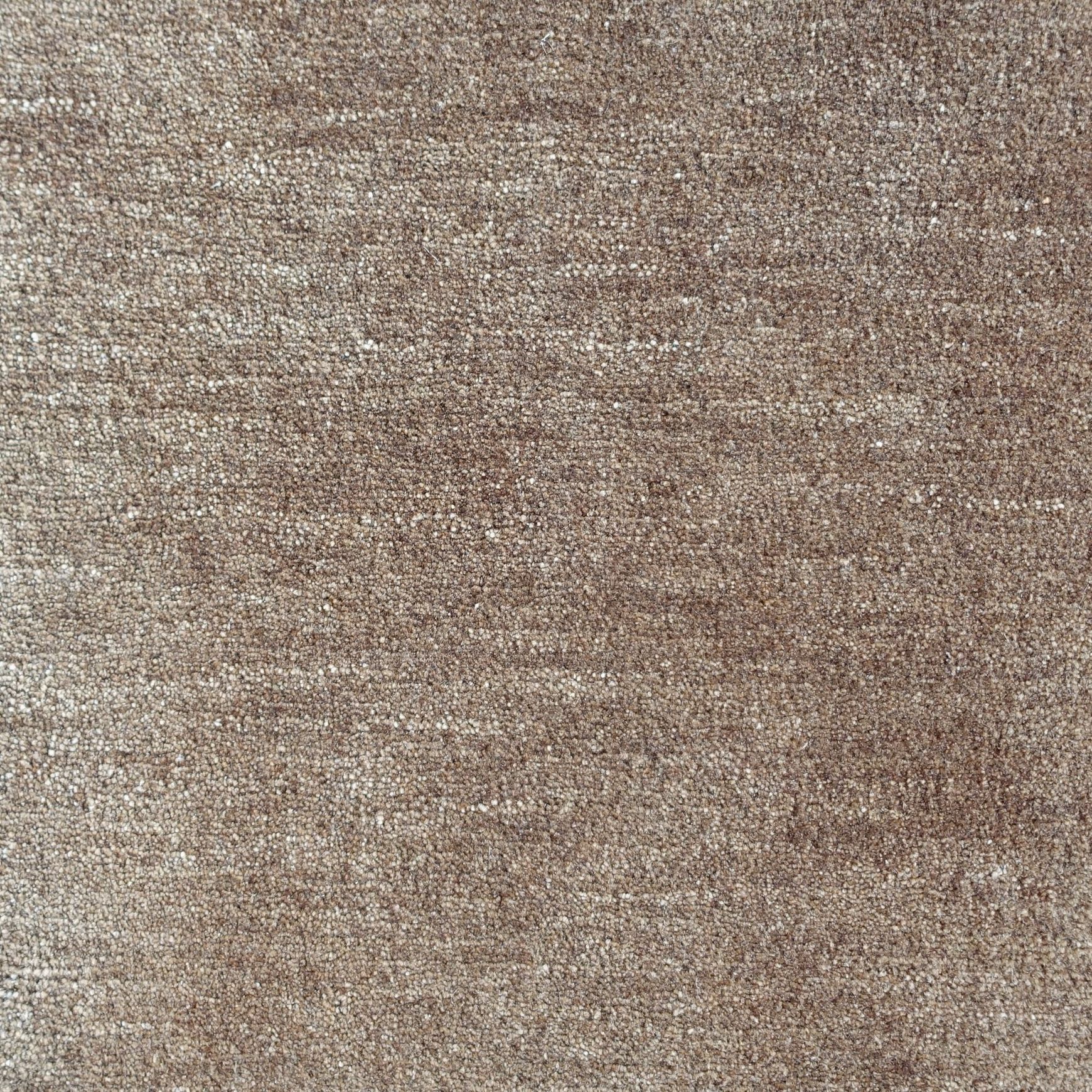 Patina Wool