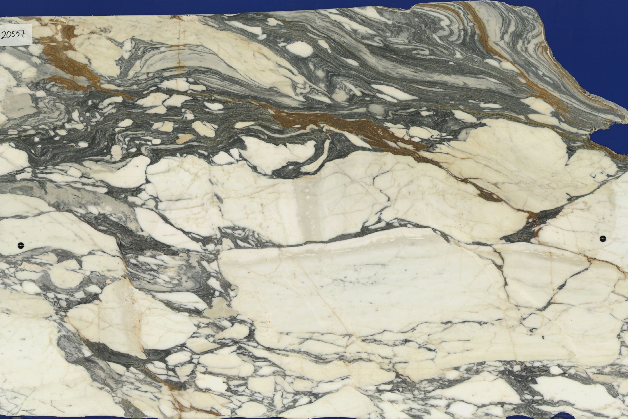 Arabescato | Marble