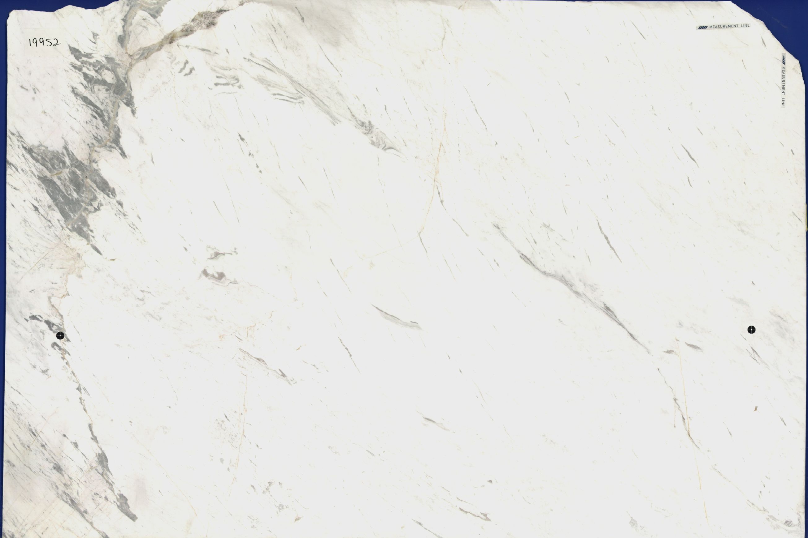 Bianco Athena | Marble