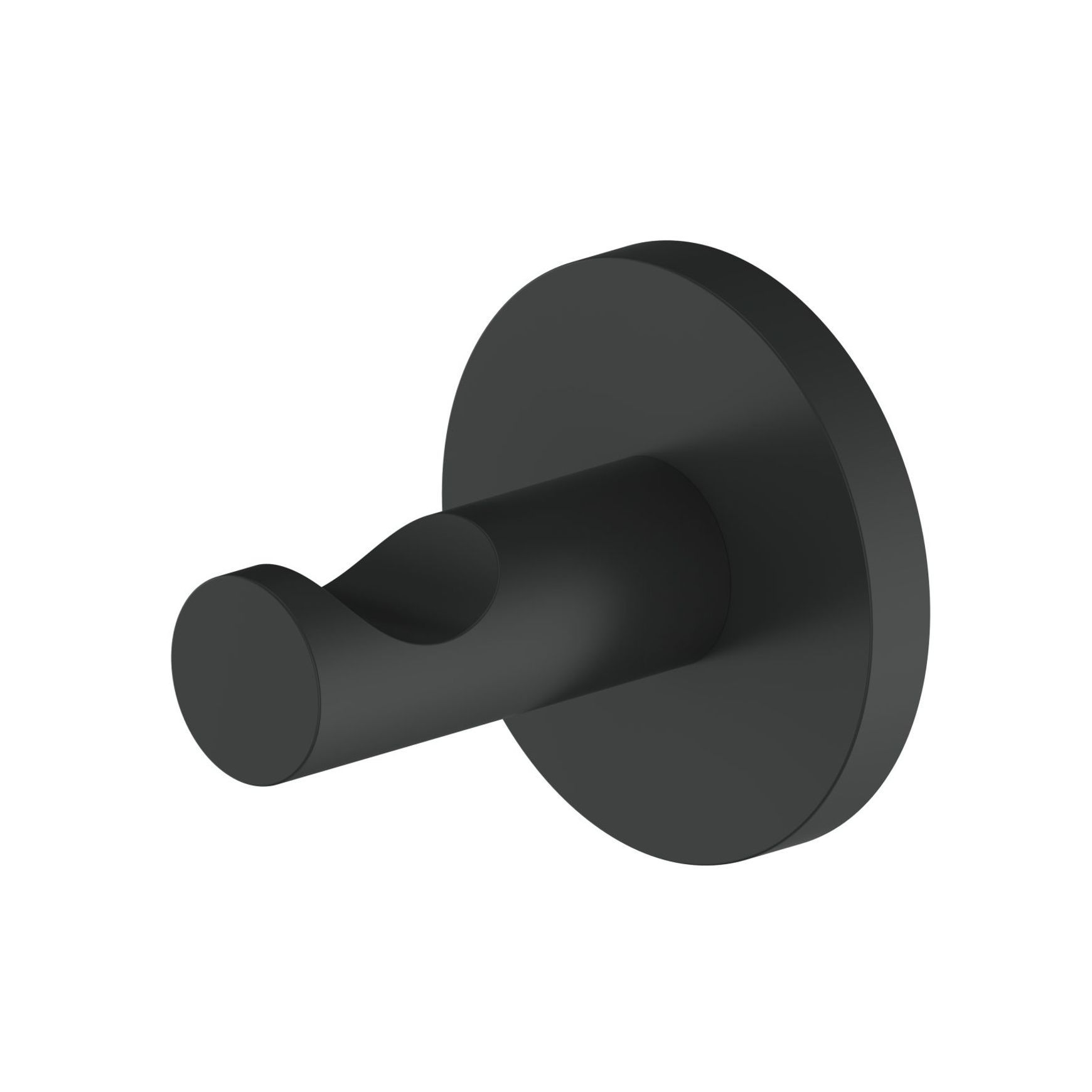 Zola Robe Hook