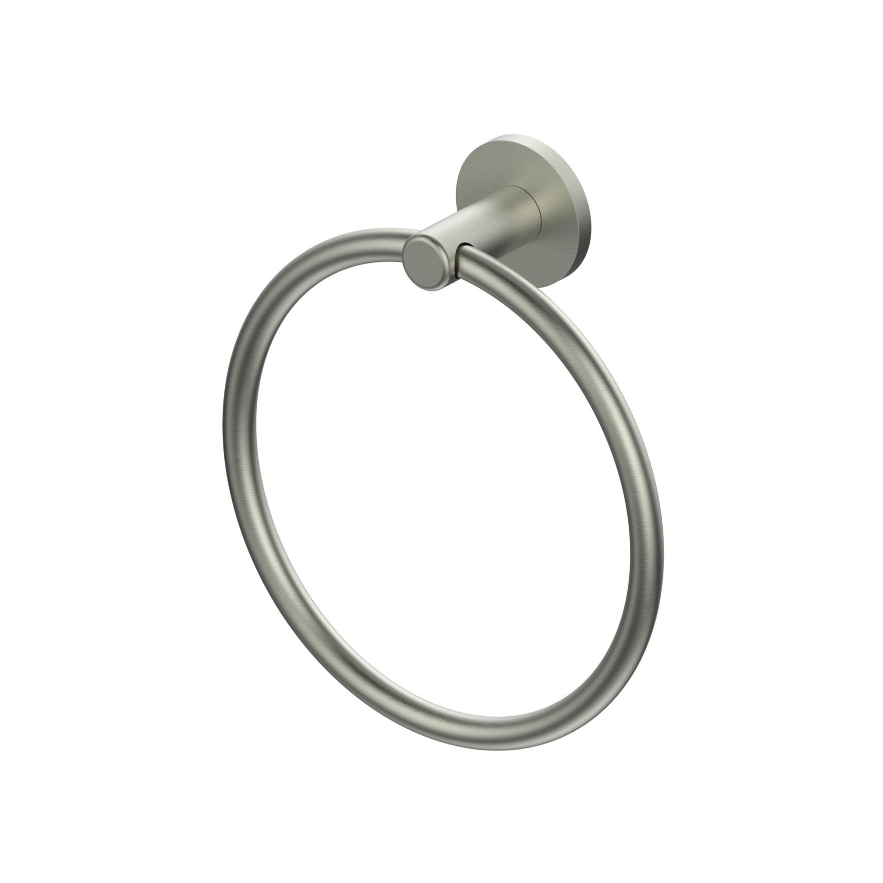 Zola Towel Ring
