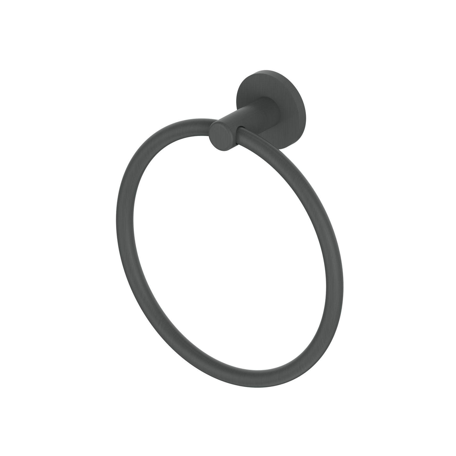 Zola Towel Ring