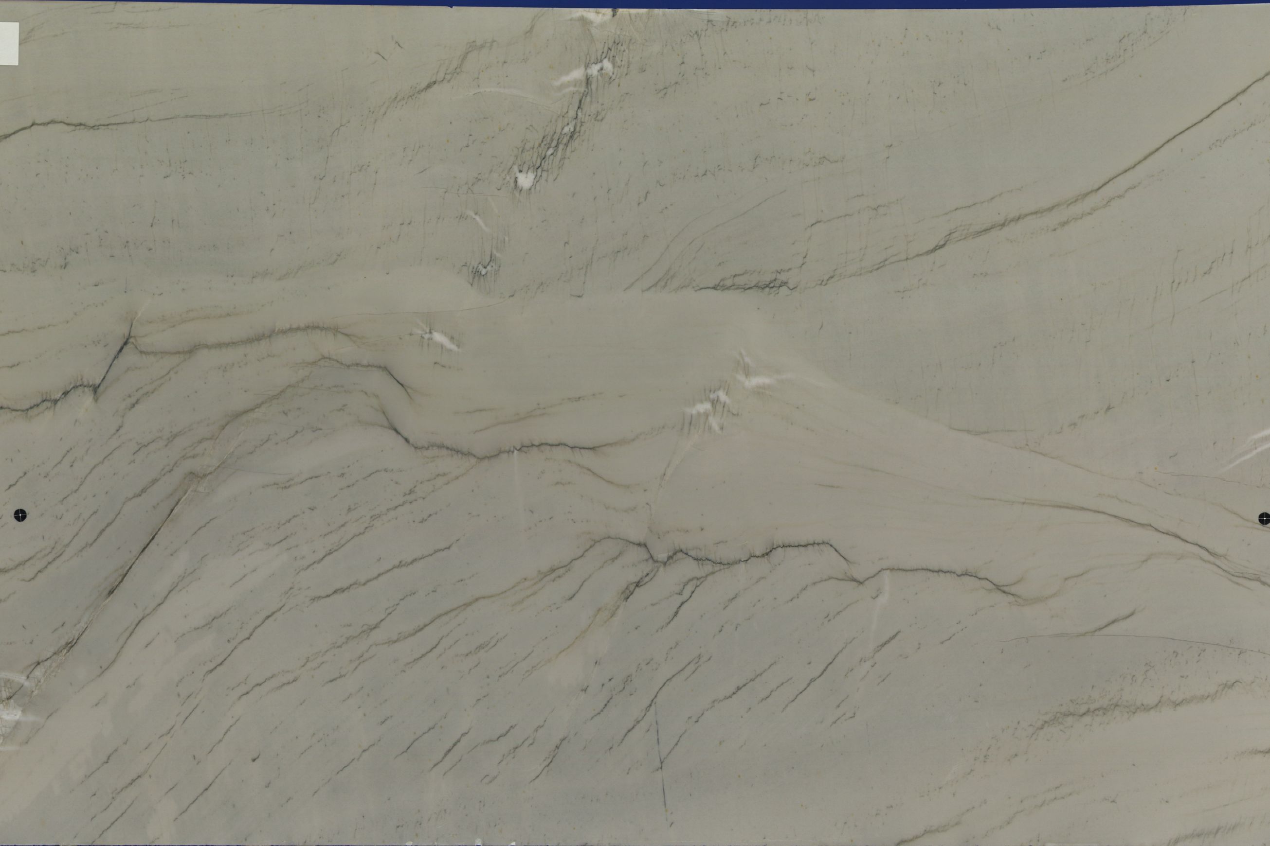 Calacatta Brazil | Quartzite