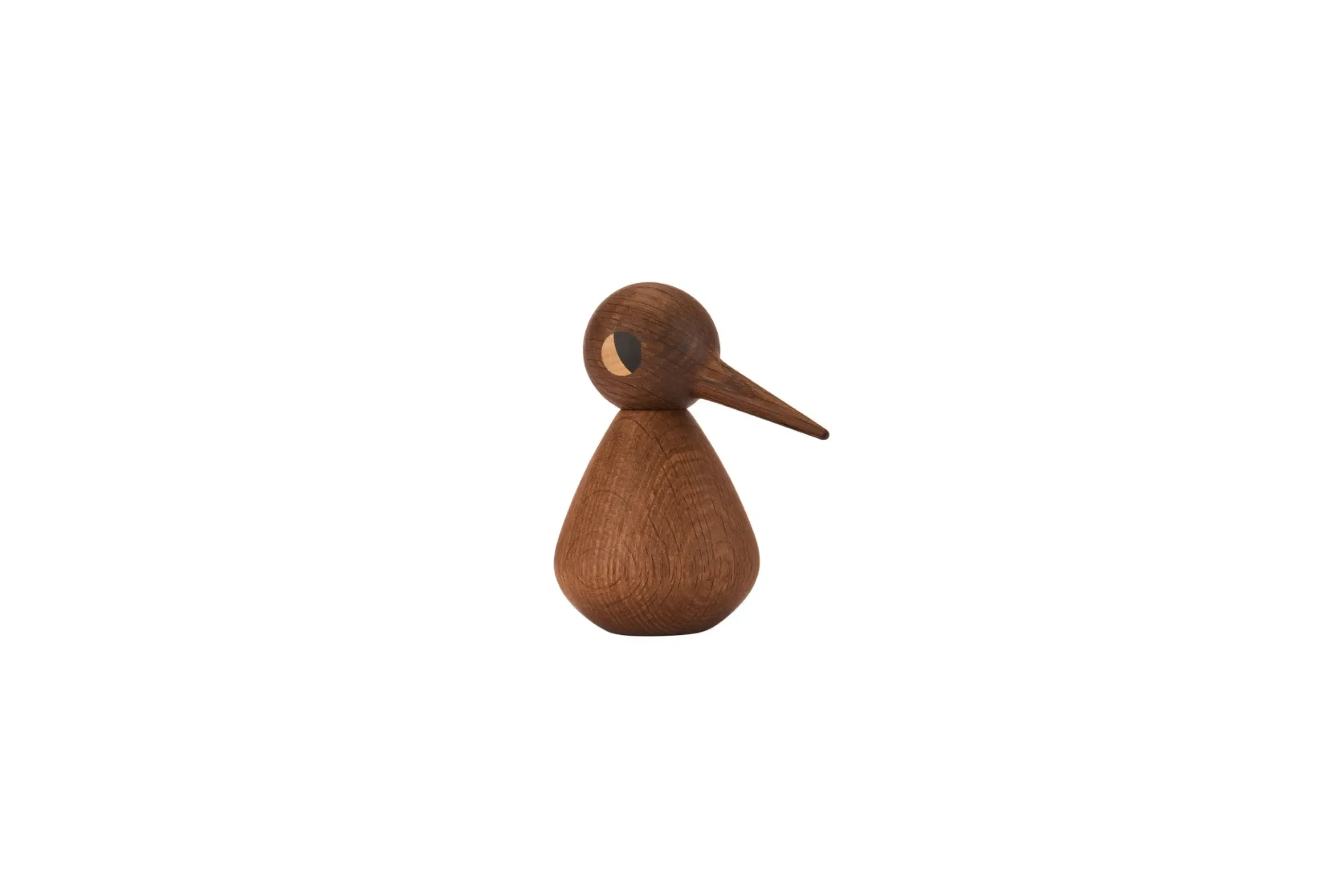 Kristian Vedel Bird - Large