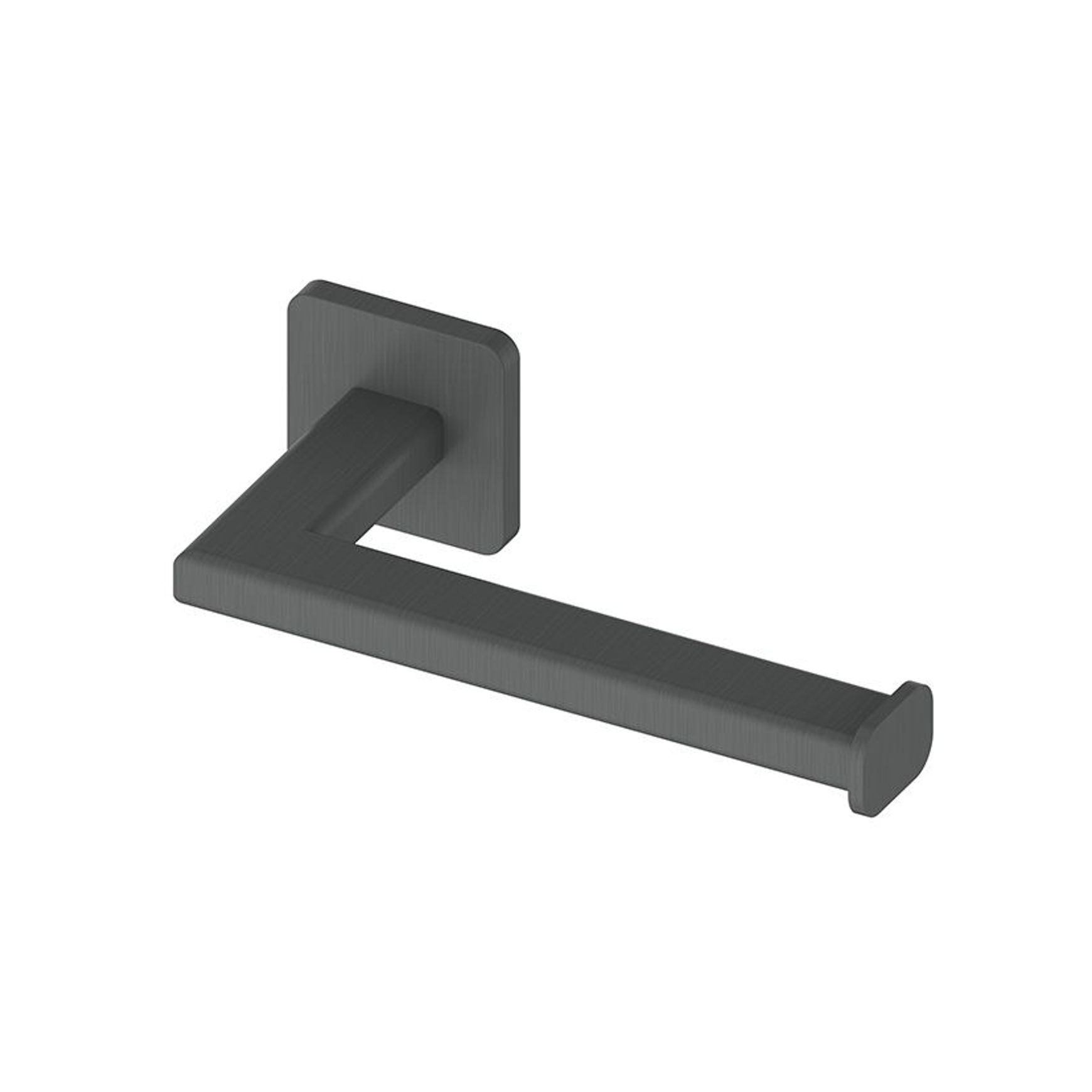 Zuri Toilet Roll Holder