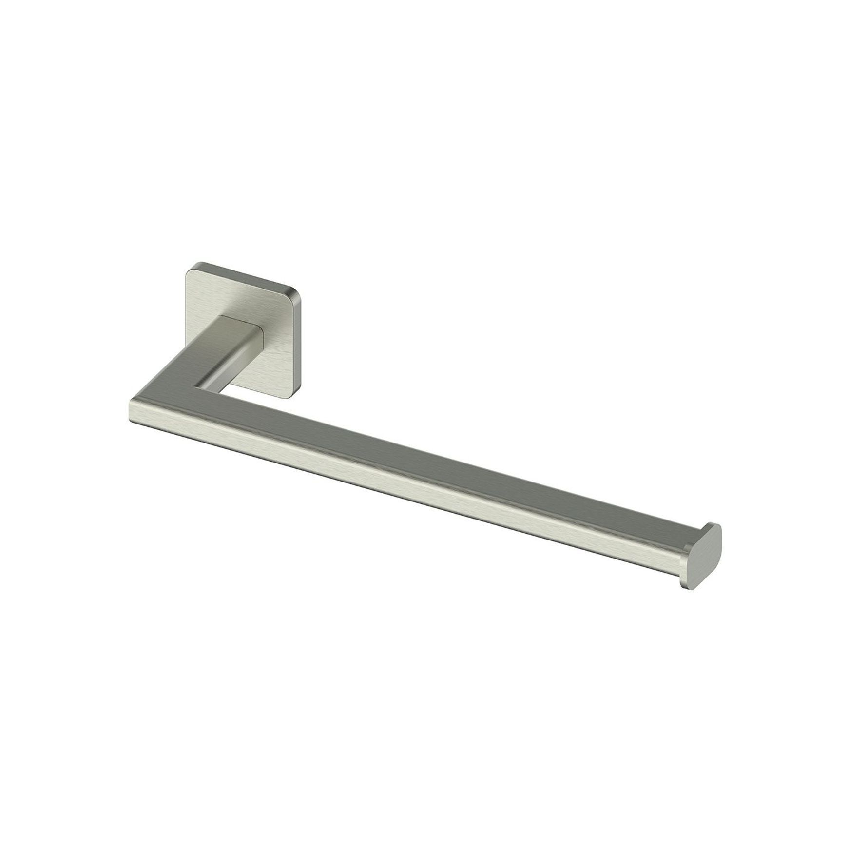 Zuri Hand Towel Bar
