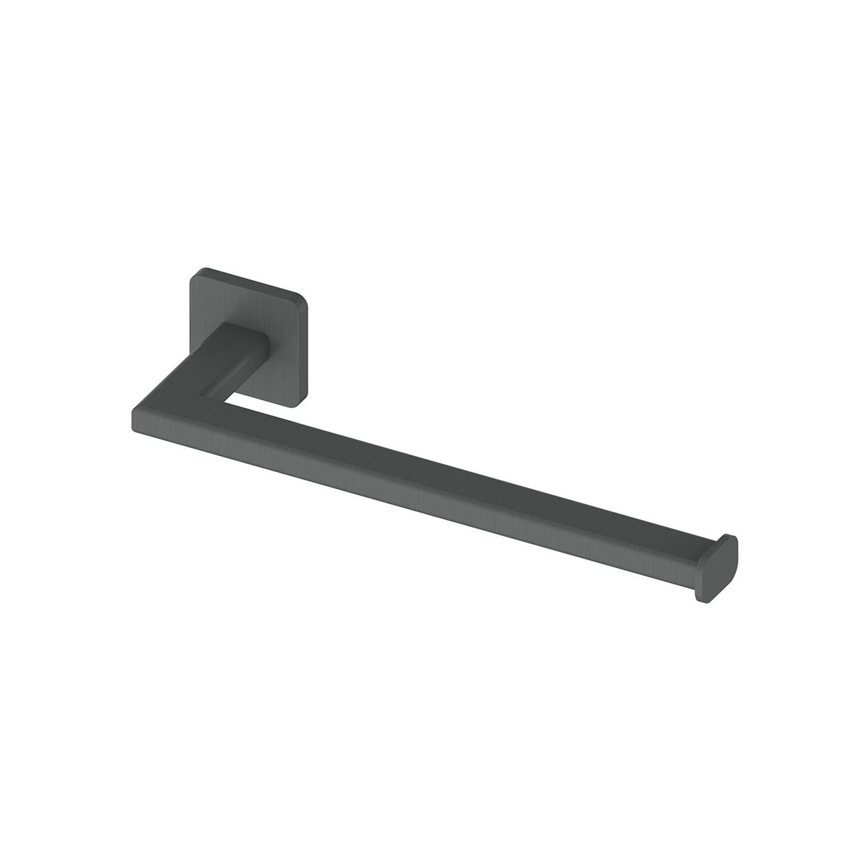 Zuri Hand Towel Bar