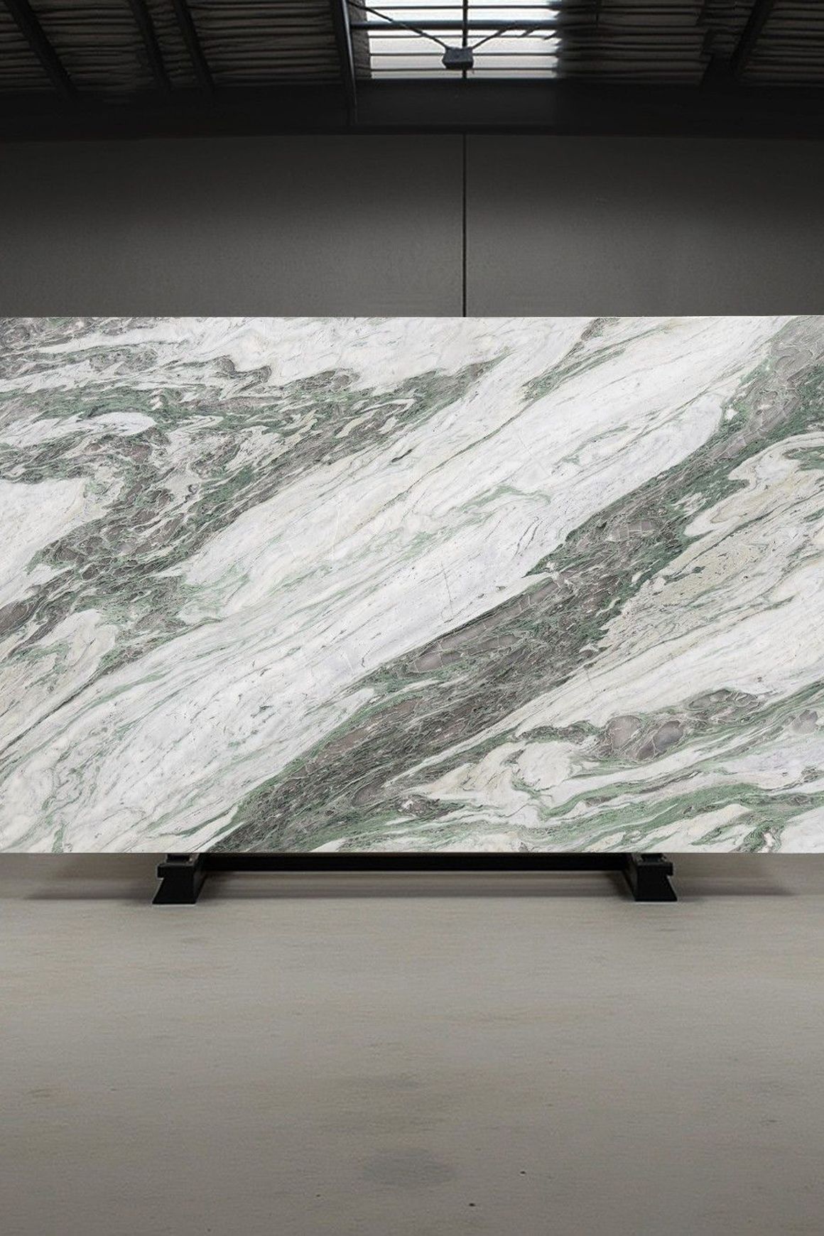 Afrodite | Natural Stone Slab