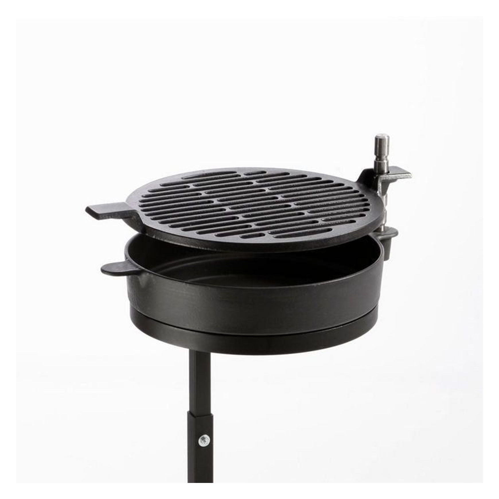 Morso Grill 71