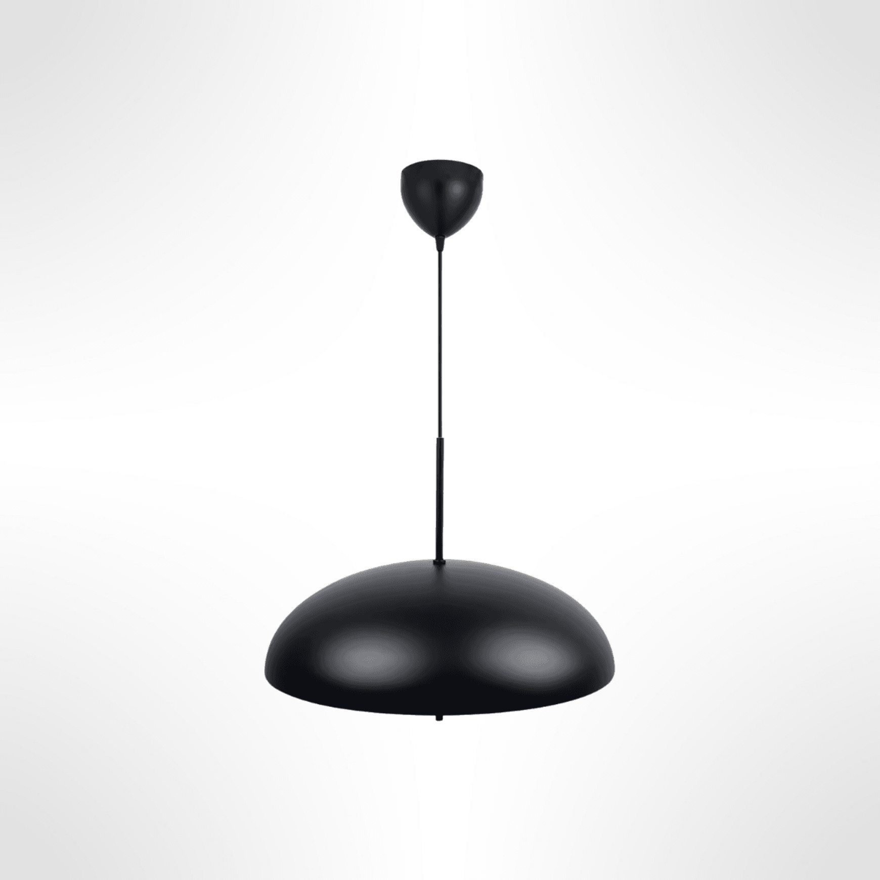 Versale 50 Pendant