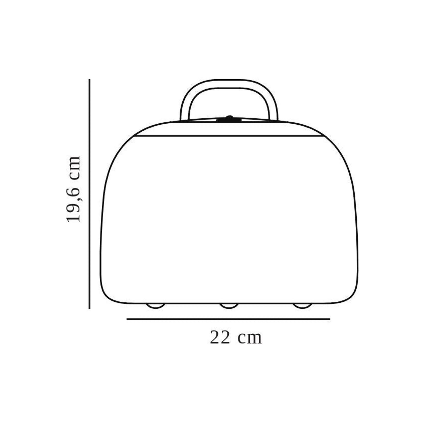 Kettle To-Go