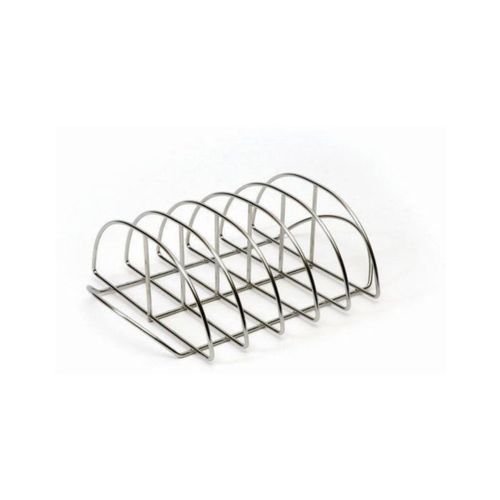 Kamado Joe Rib Rack