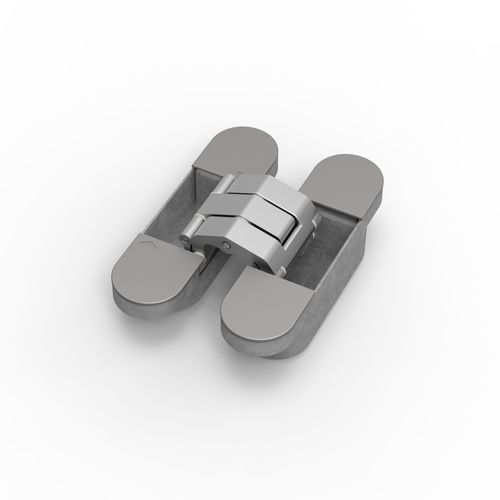 Arlu® (Argenta) Invisible Tyo Door Hinge