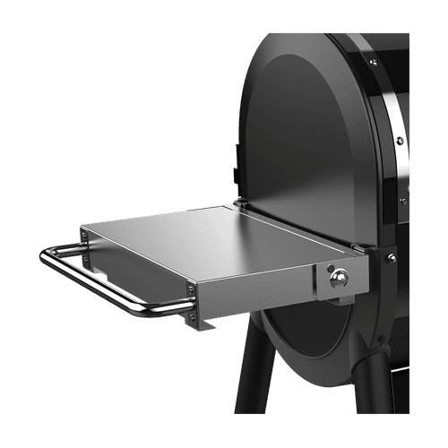 Weber SmokeFire Side Table