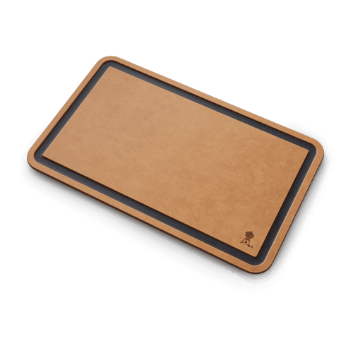 Weber SmokeFire Cutting Board