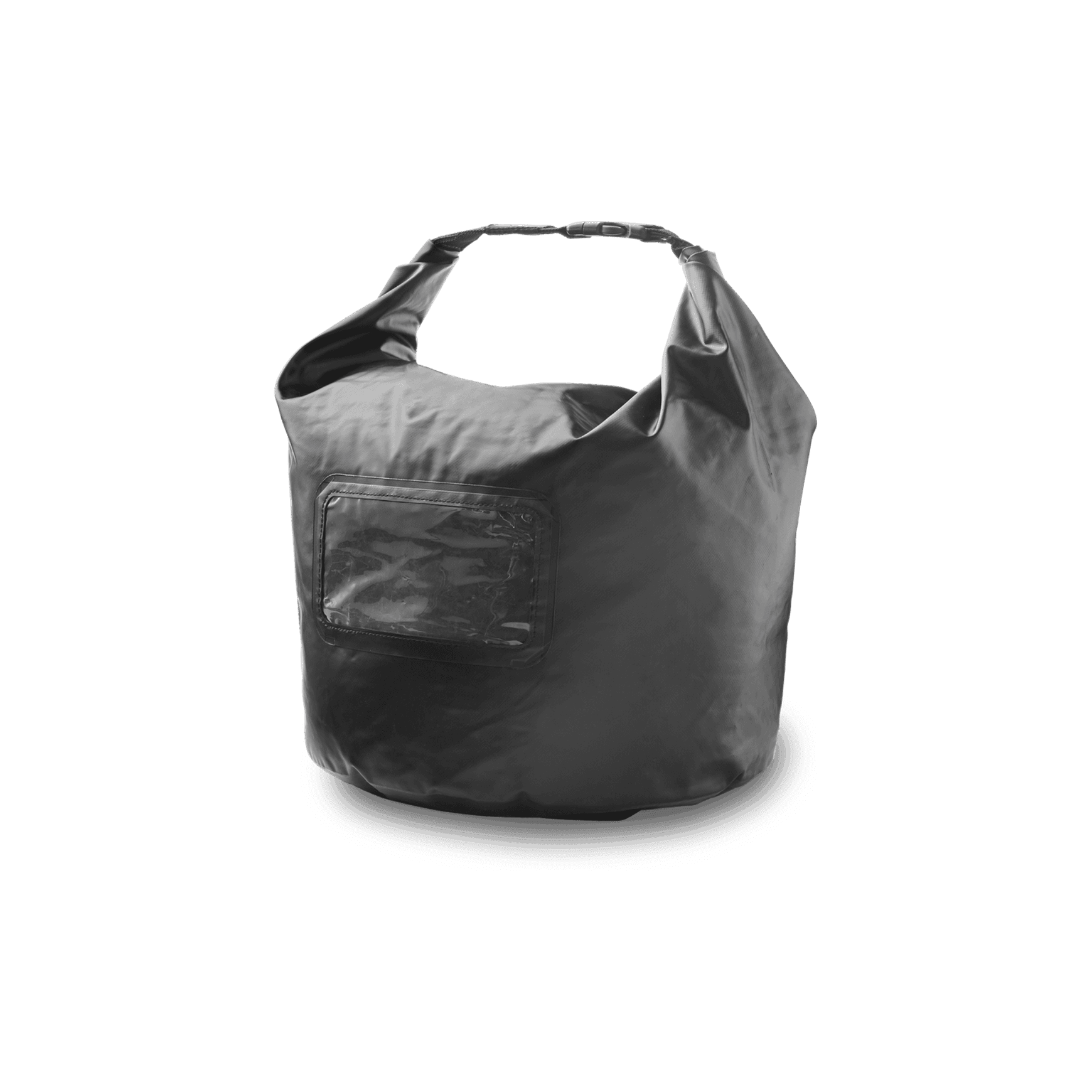 Weber SmokeFire Fuel Bag
