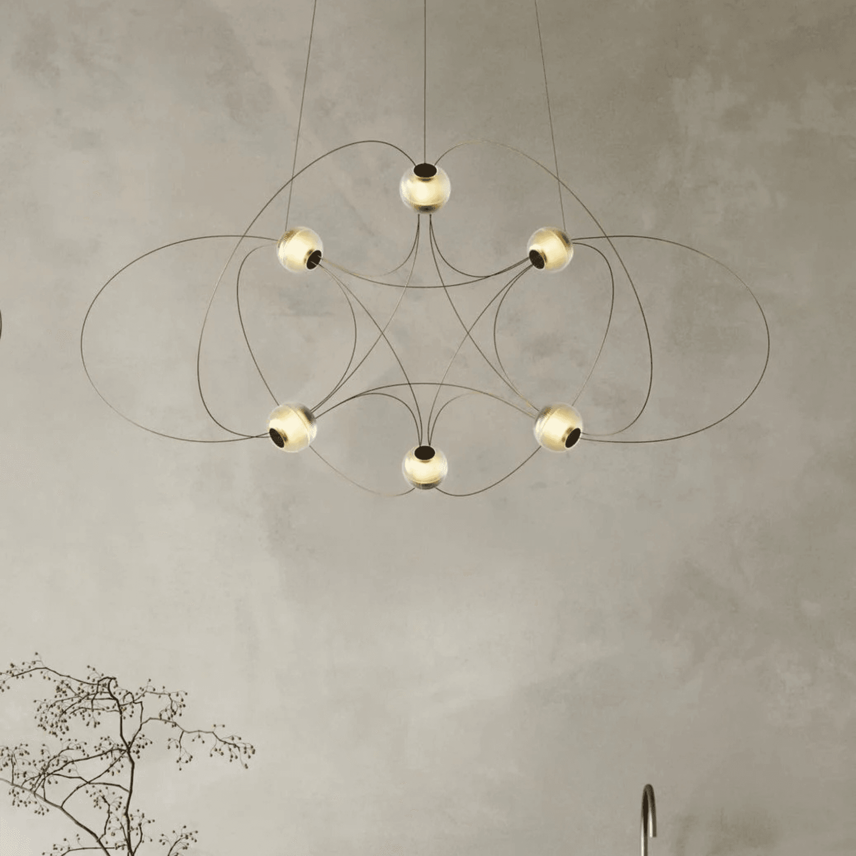 Munari 6