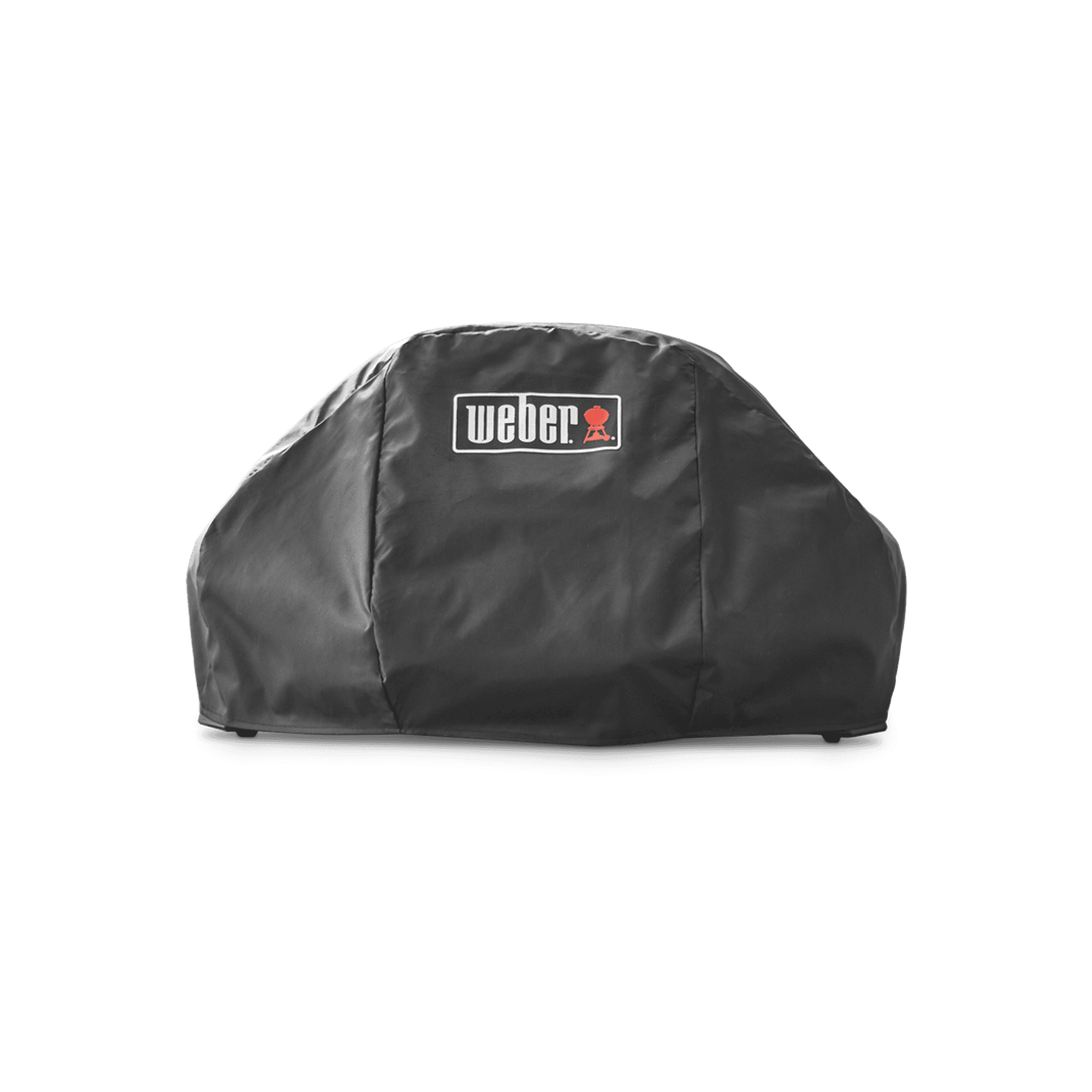 Weber Pulse Cover