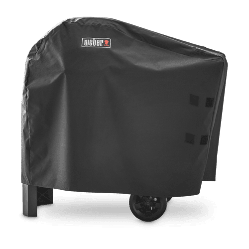 Weber Pulse Premium Cover 1000/2000