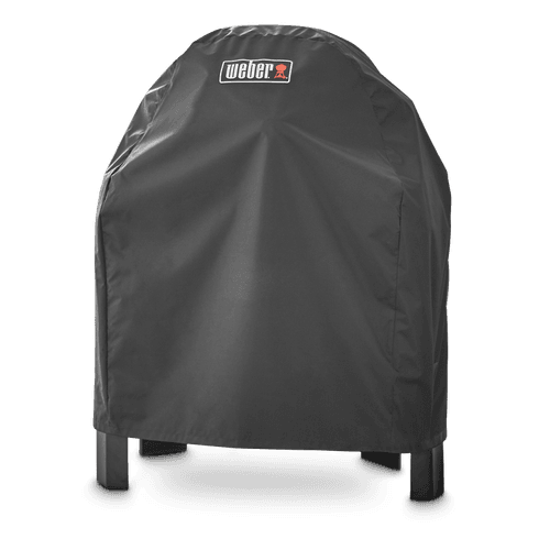Weber Pulse Premium Cover 1000/2000