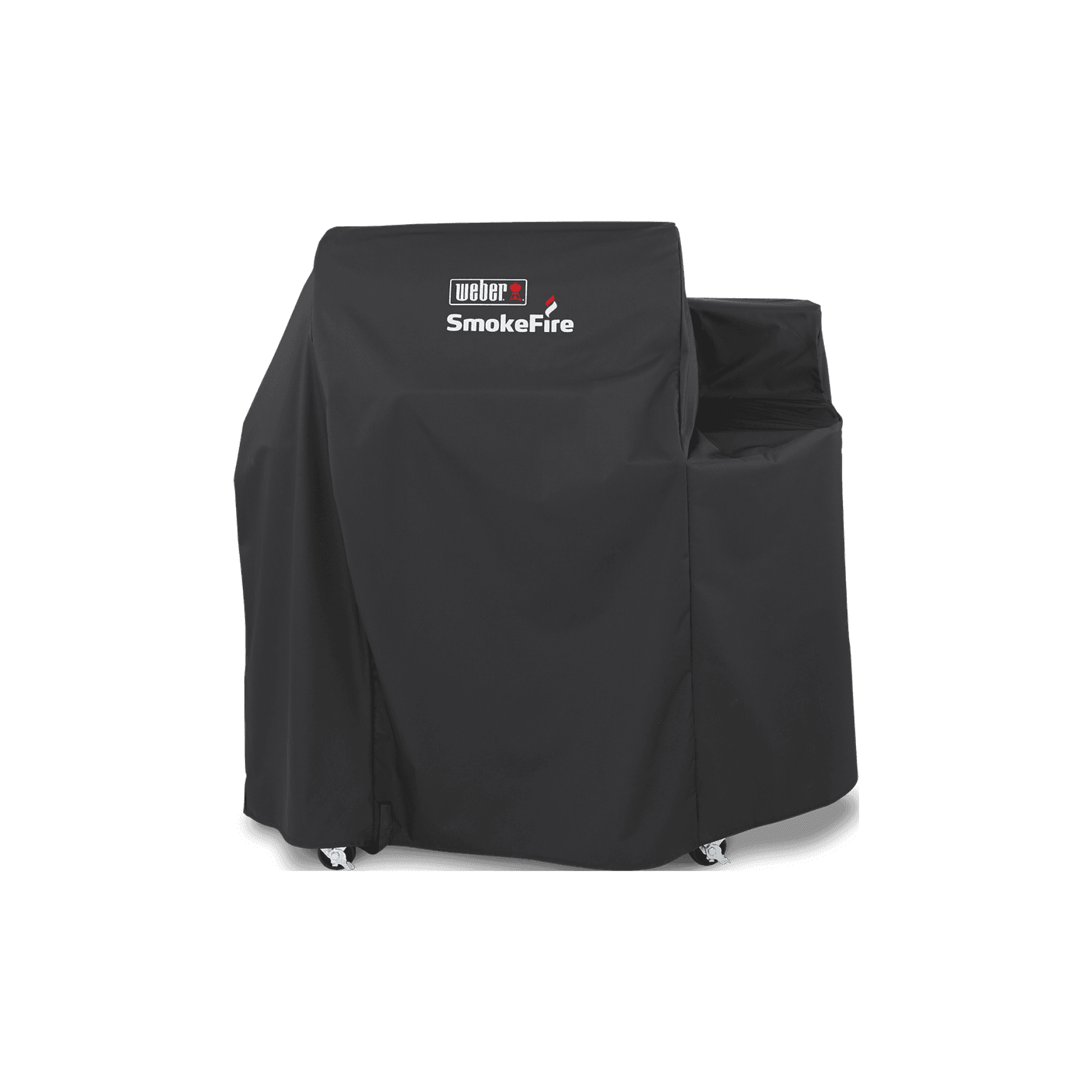 Weber SmokeFire EX4 Cover