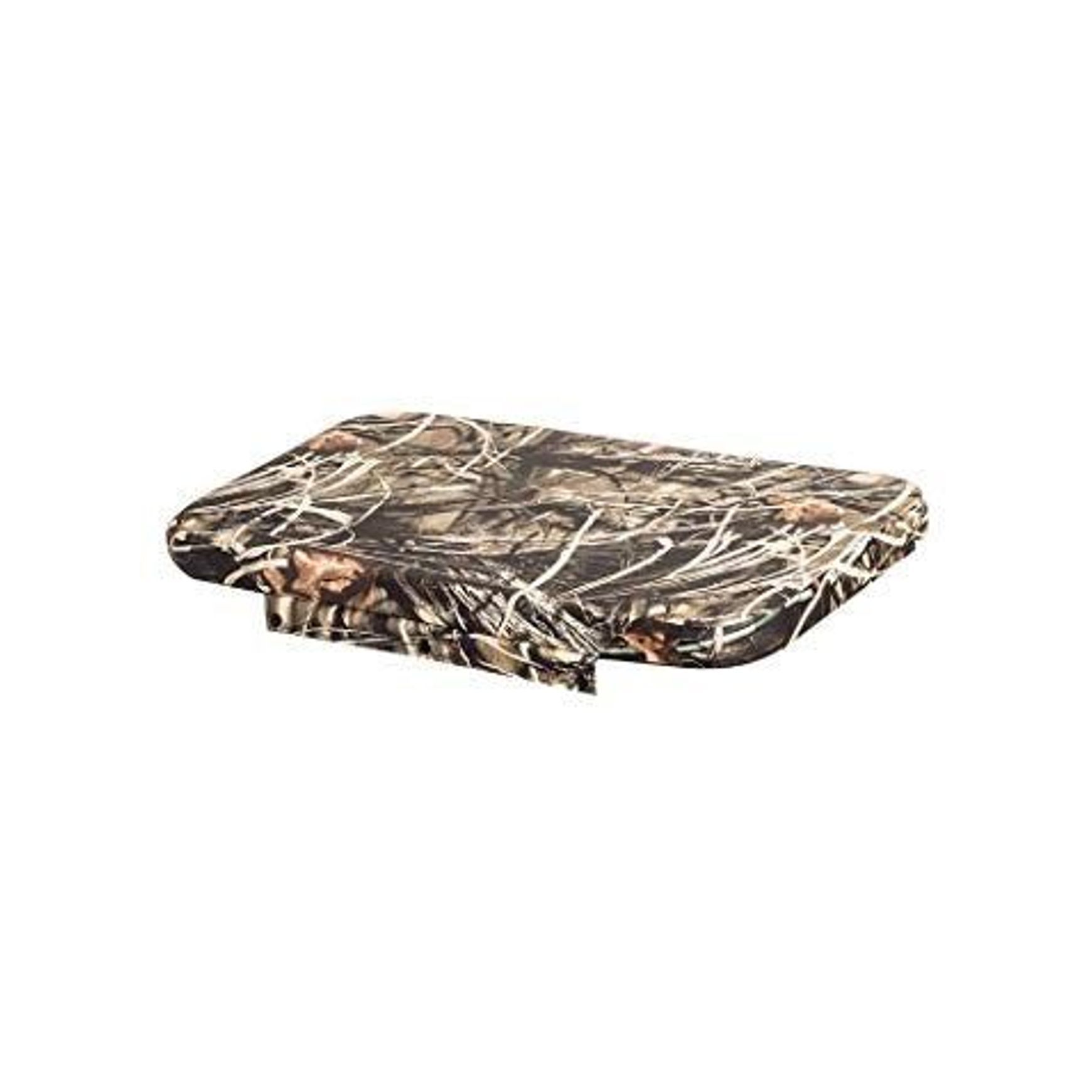 YETI® Tundra Seat Cushion MAX4