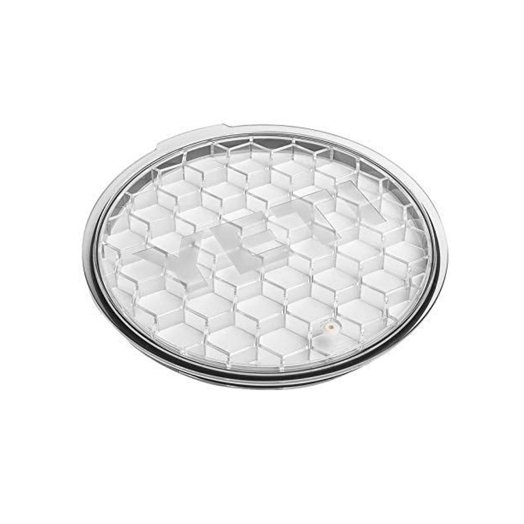 YETI® Loadout Bucket Lid