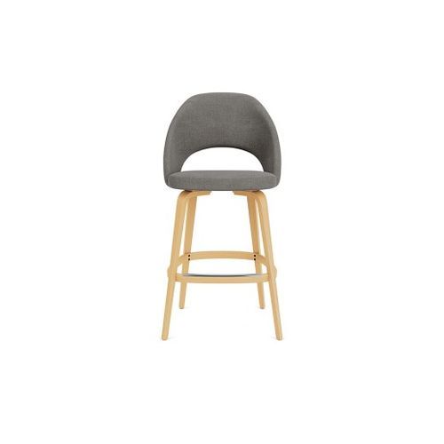 Saarinen Barstool