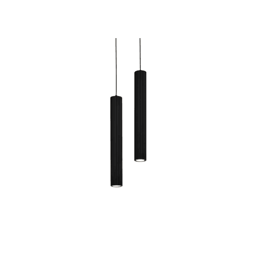 Reva 2L Pendant Light