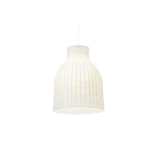 Muuto | Strand Pendant Lamp | Open 40cm