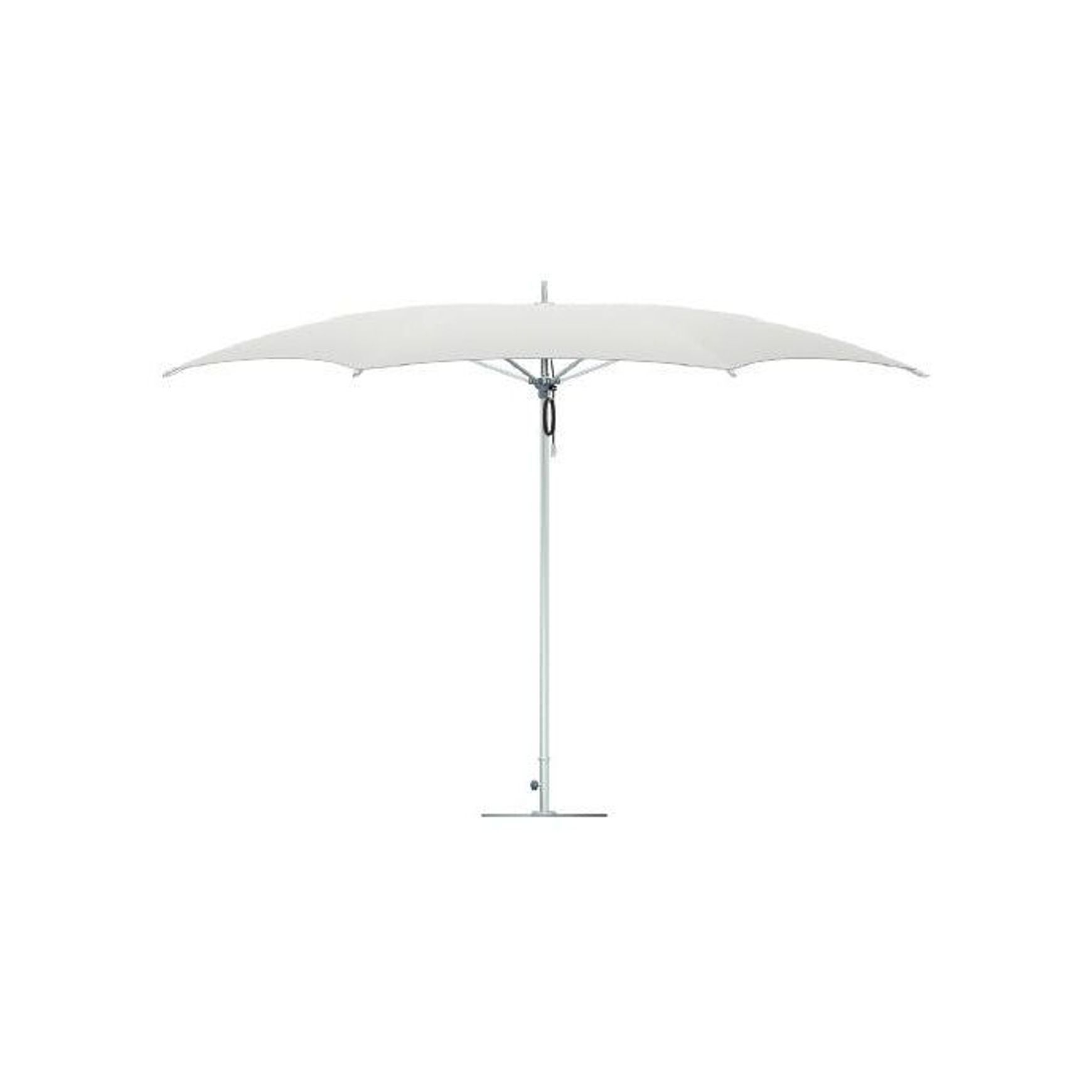 Tuuci Ocean Master Crescent Parasol
