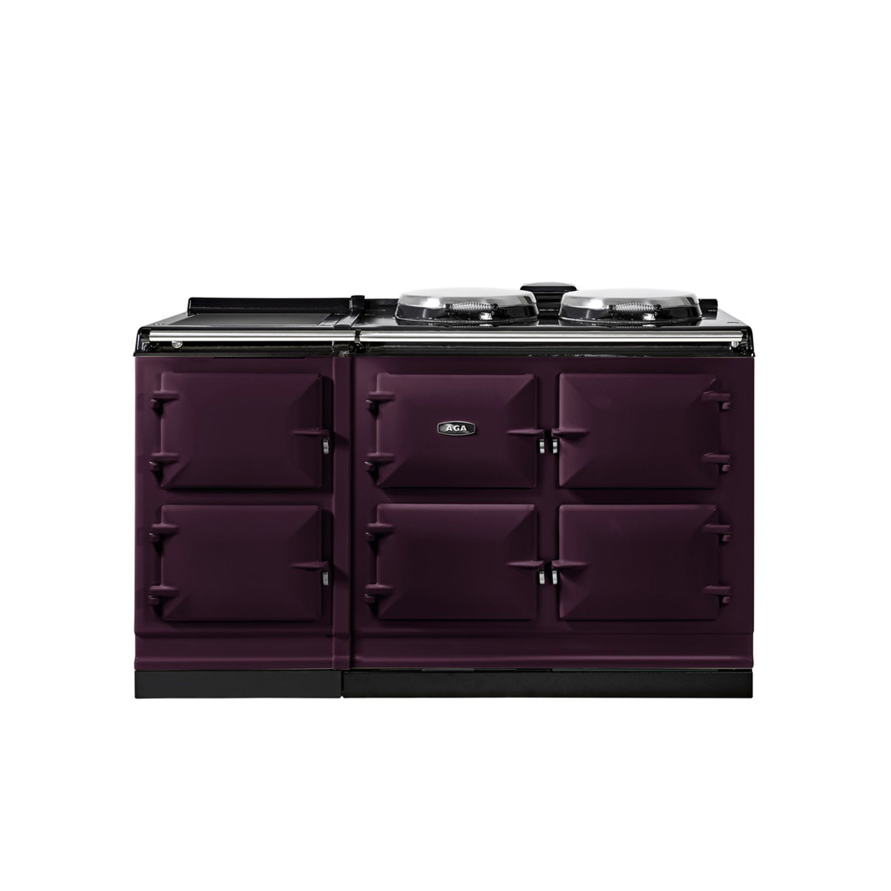 AGA | 5 Oven R7 150 Range Cooker
