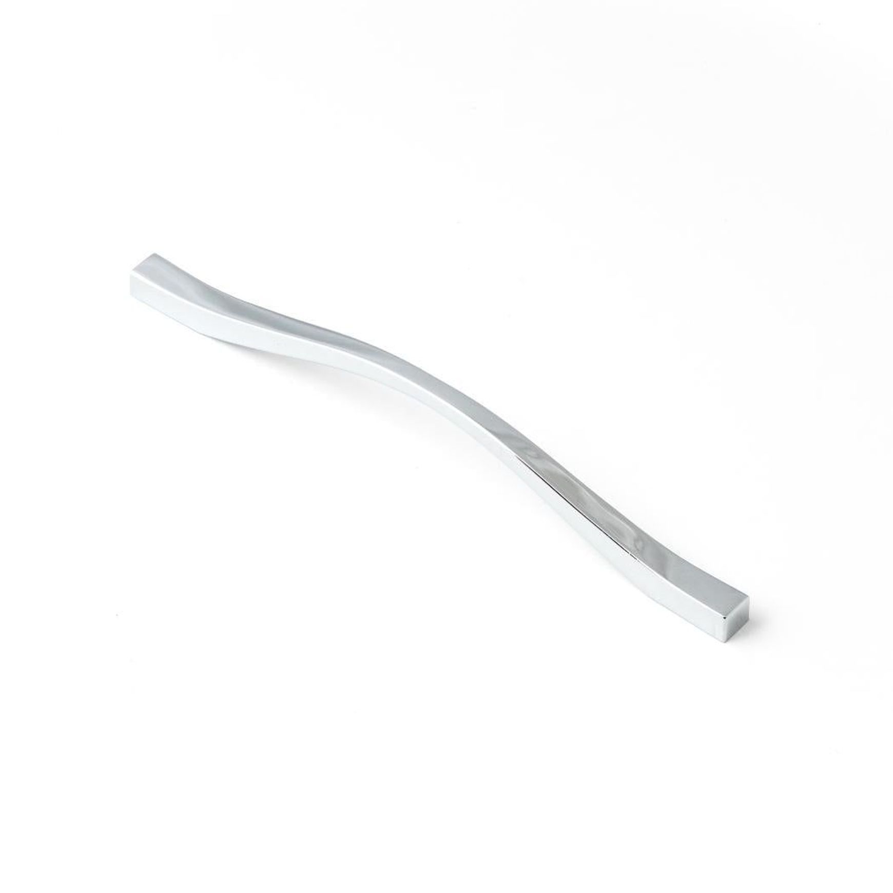 Dune Curved Wave Handle