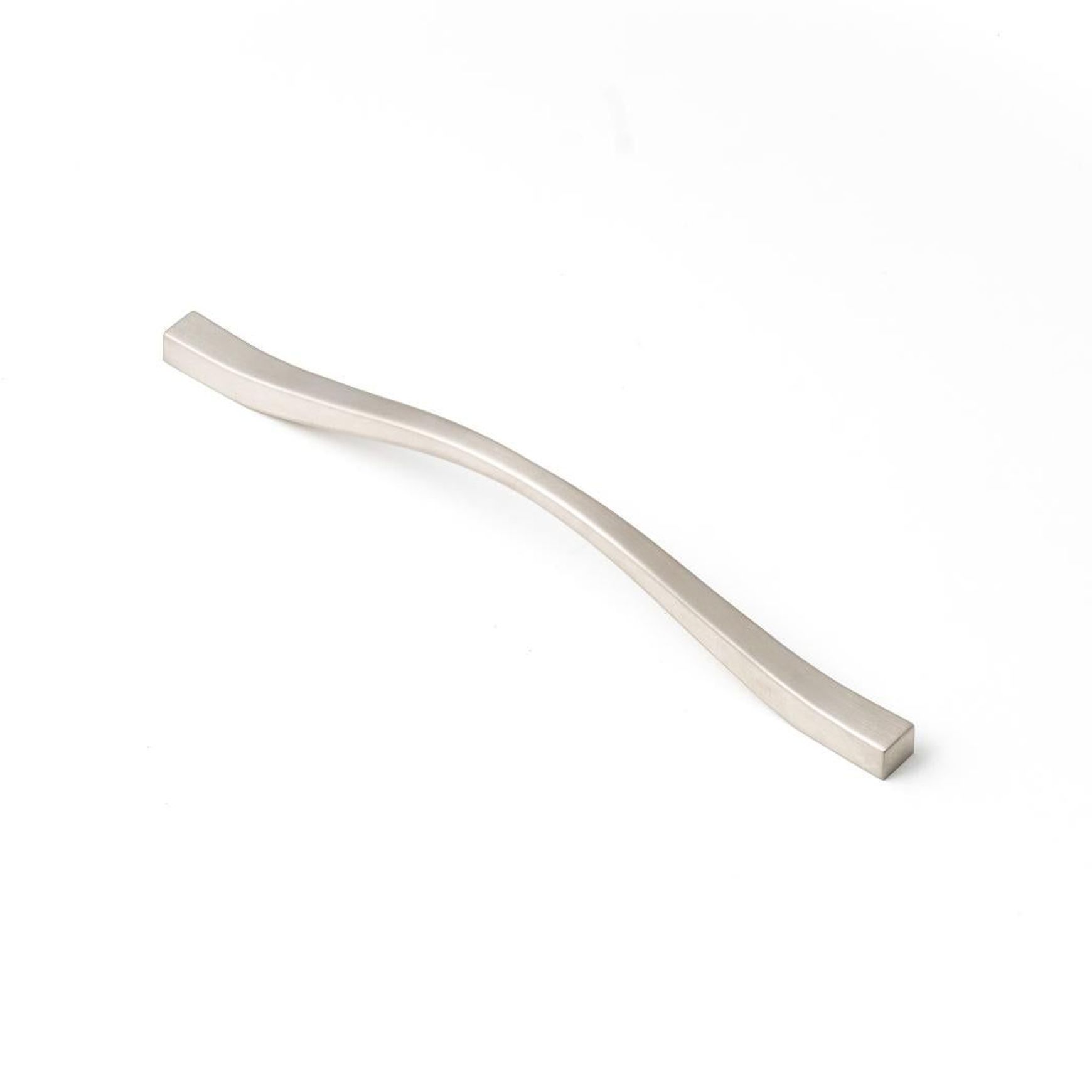 Dune Curved Wave Handle
