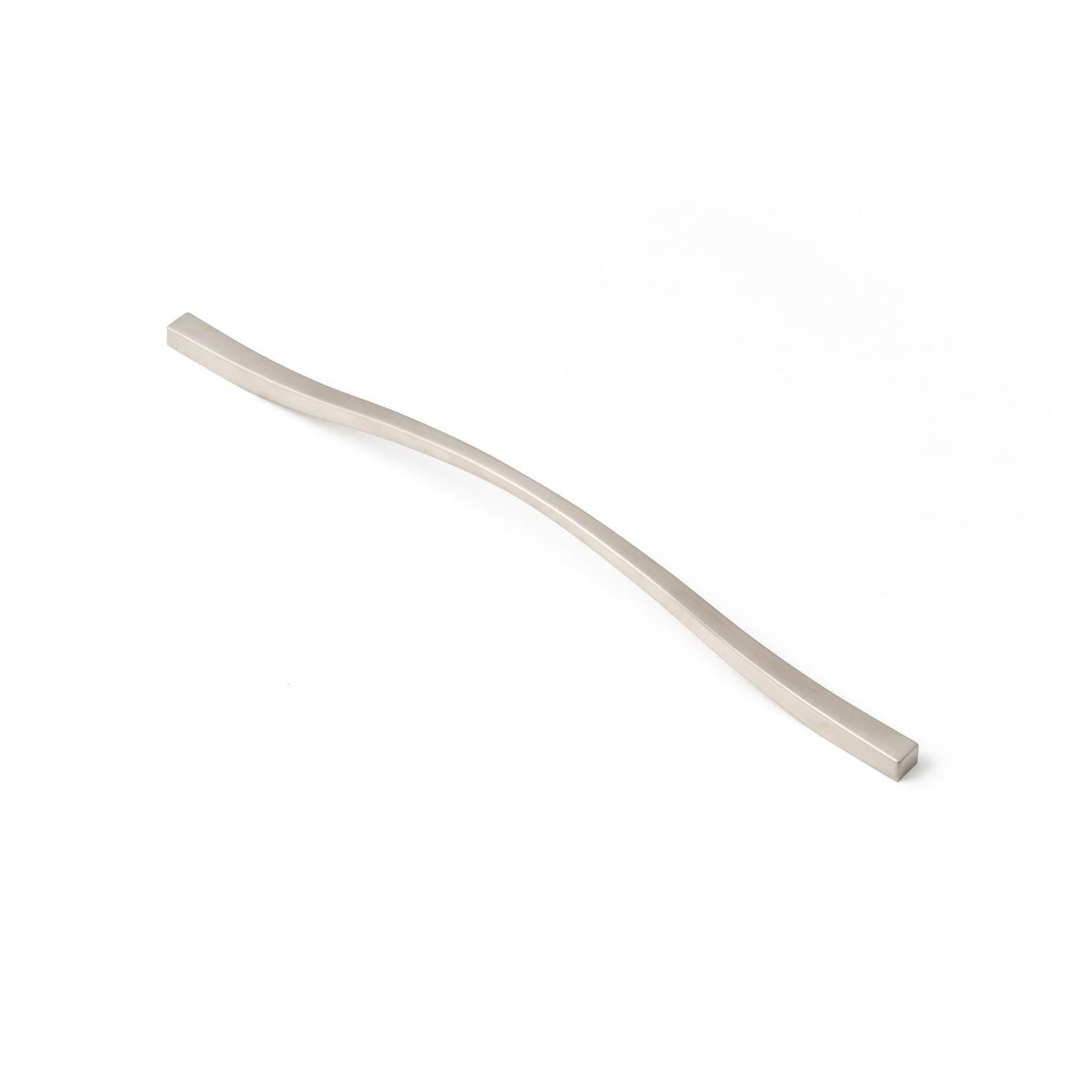 Dune Curved Wave Handle