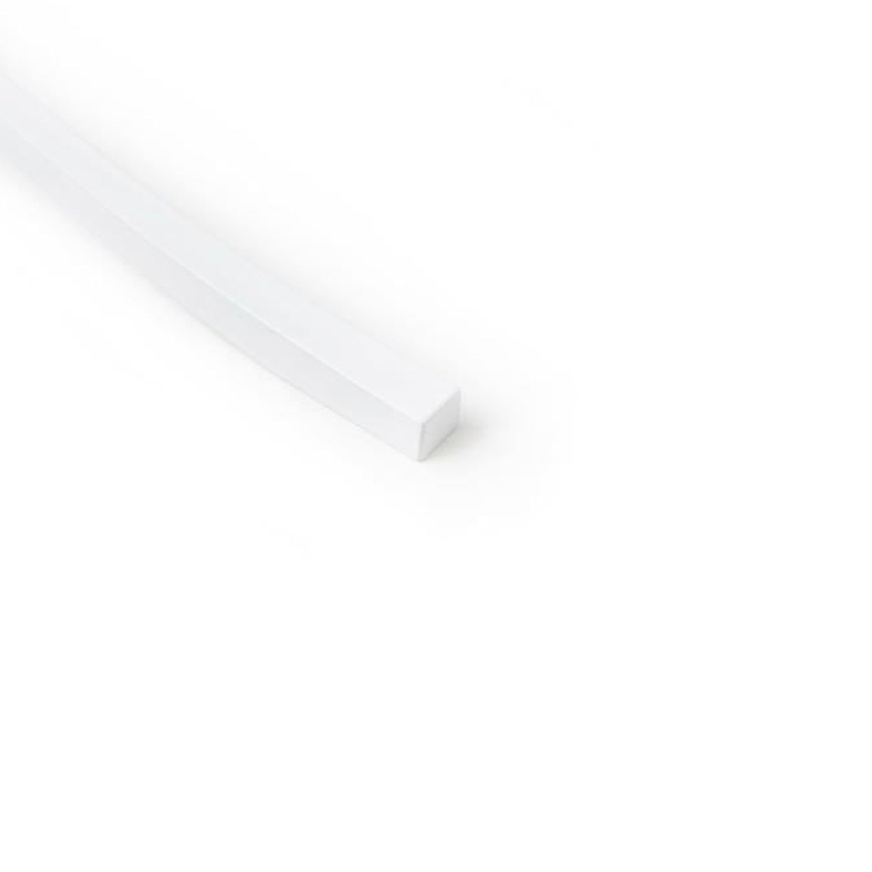 Dune Curved Wave Handle