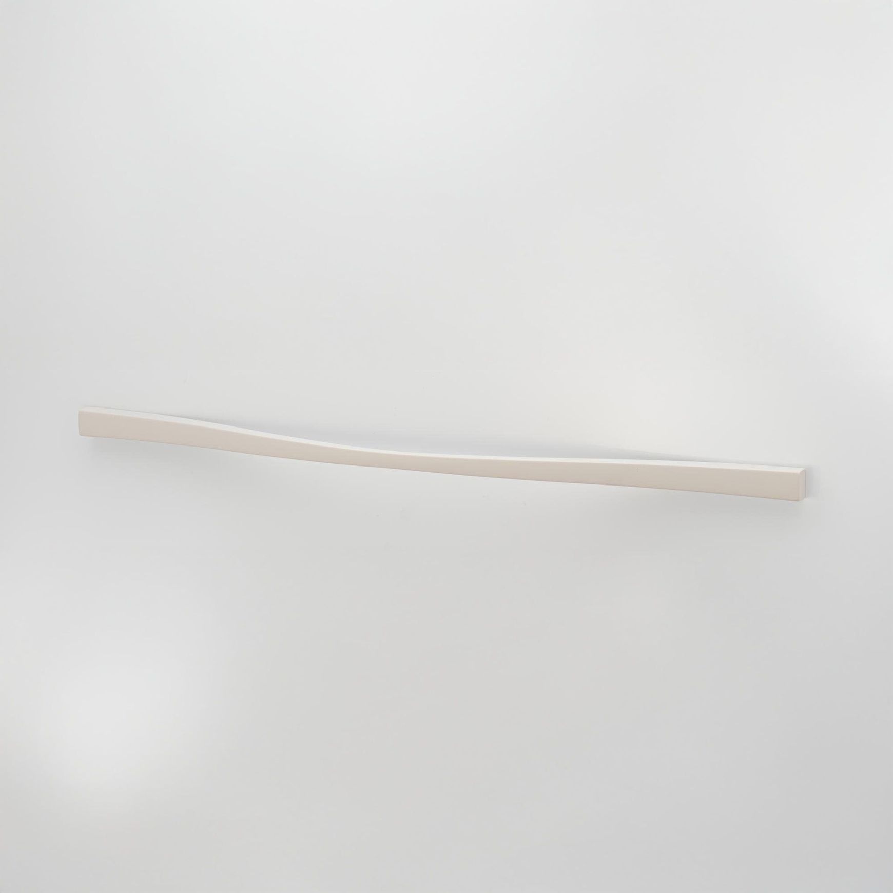 Dune Curved Wave Handle