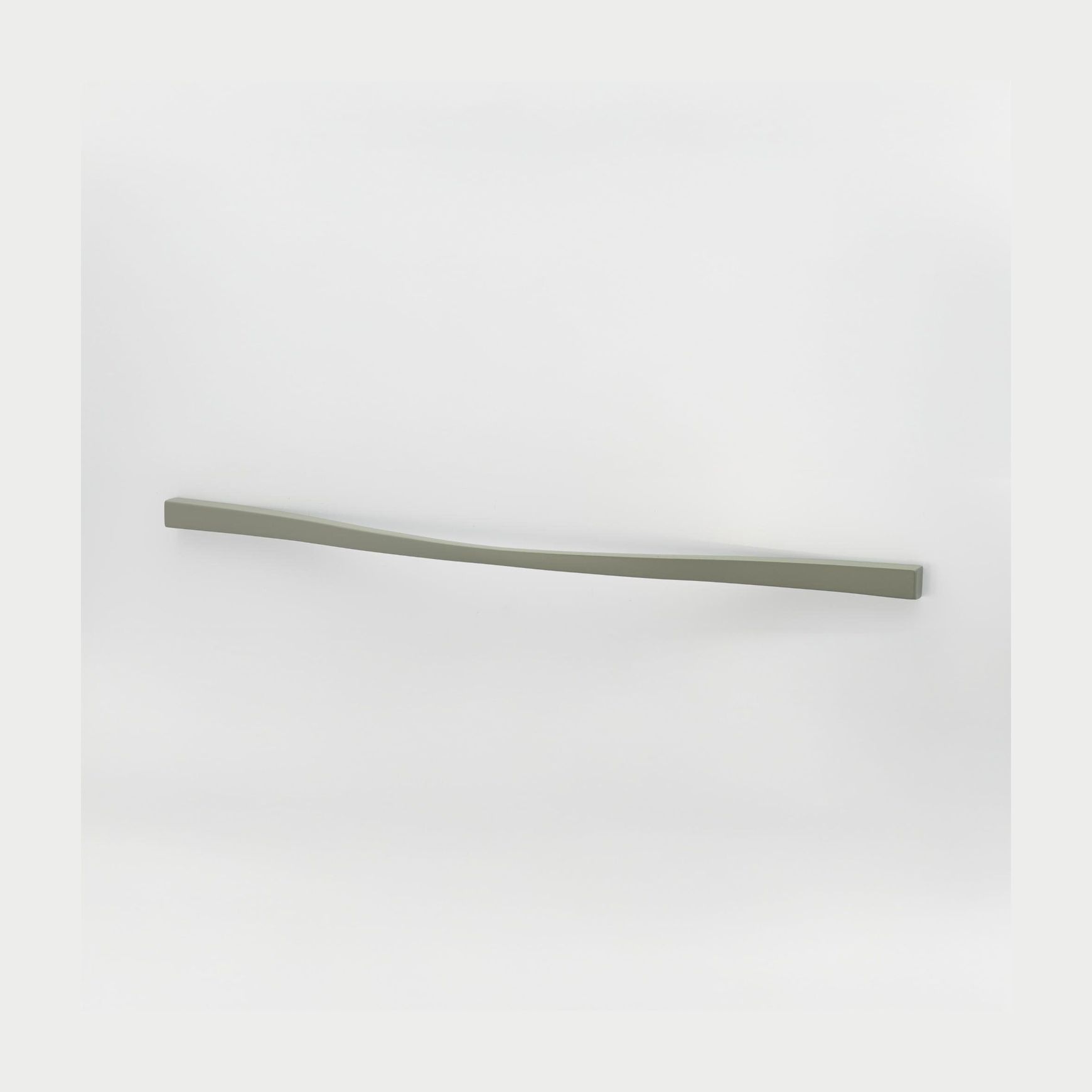 Dune Curved Wave Handle