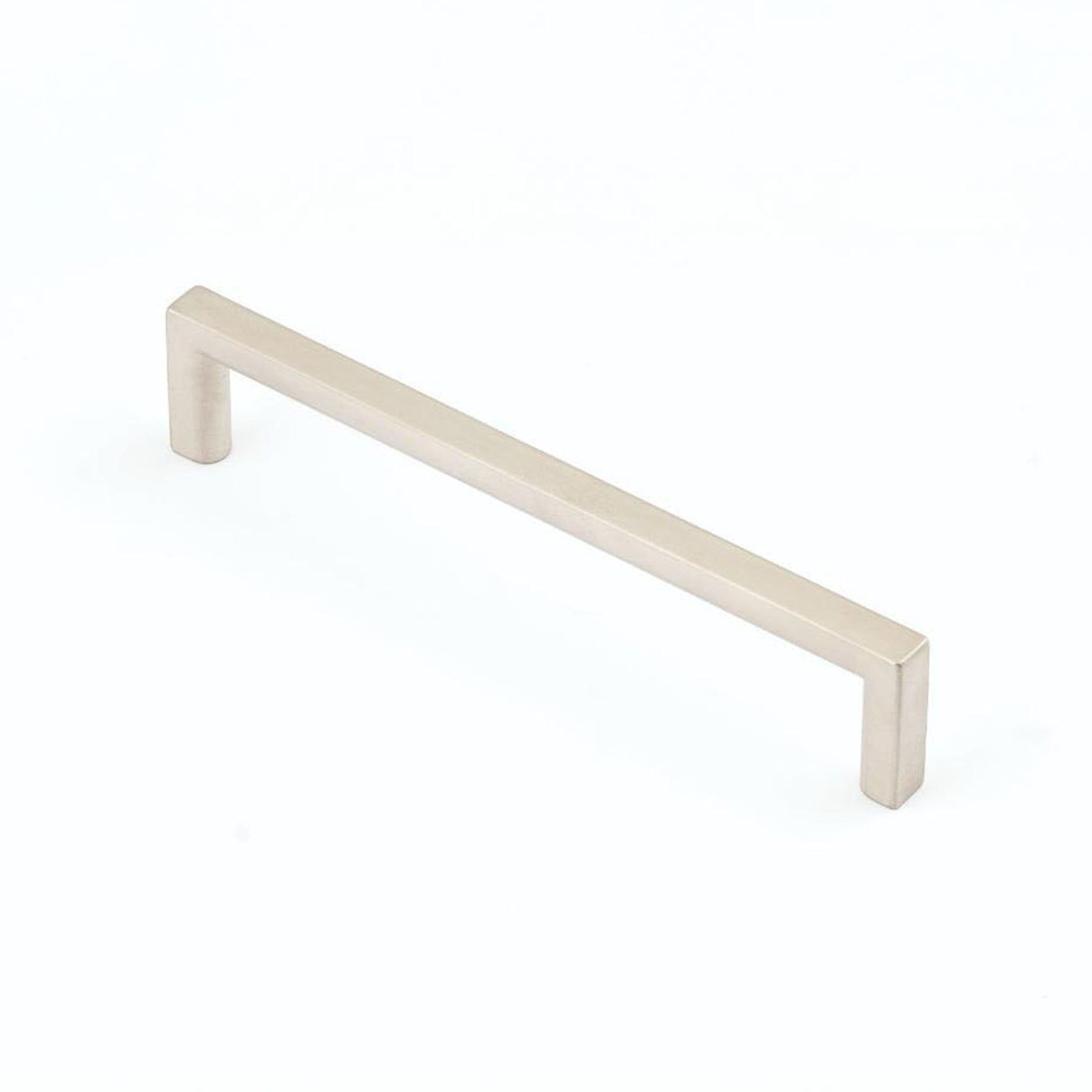 Dune D-Pull Handle