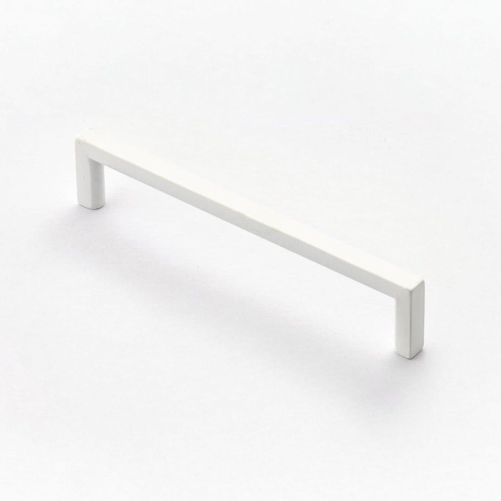 Dune D-Pull Handle