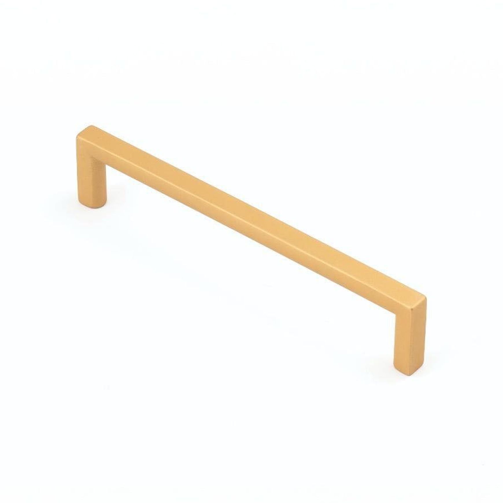 Dune D-Pull Handle