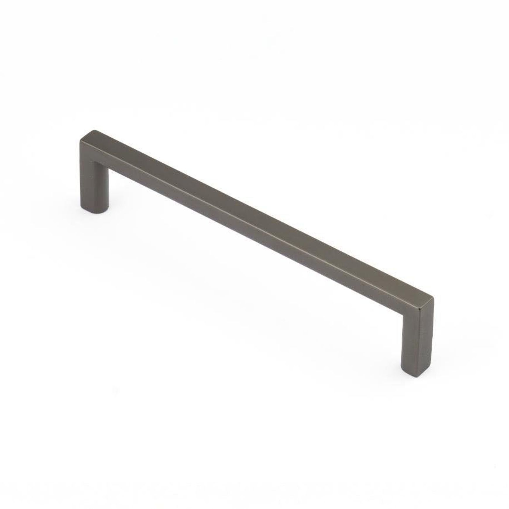 Dune D-Pull Handle