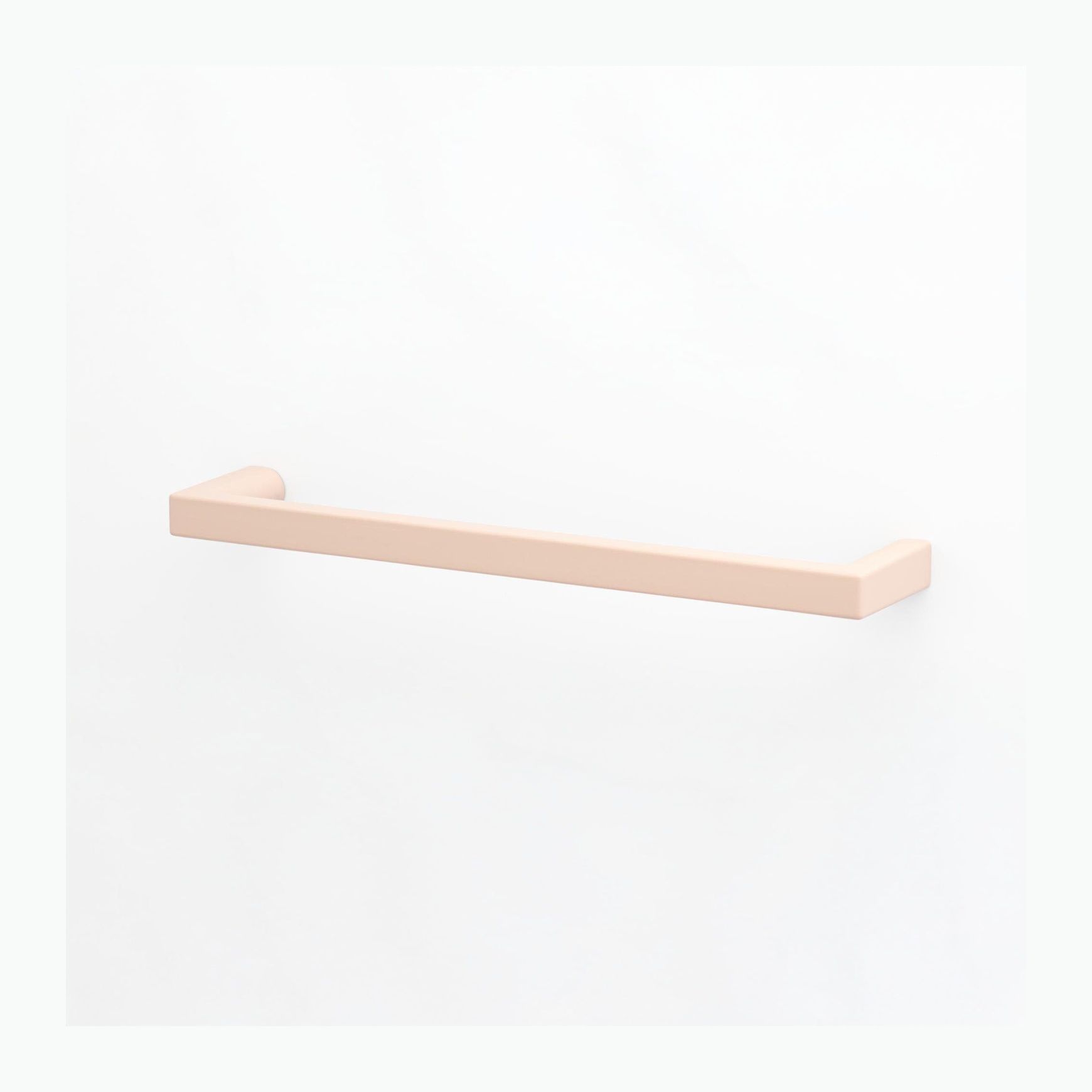 Dune D-Pull Handle