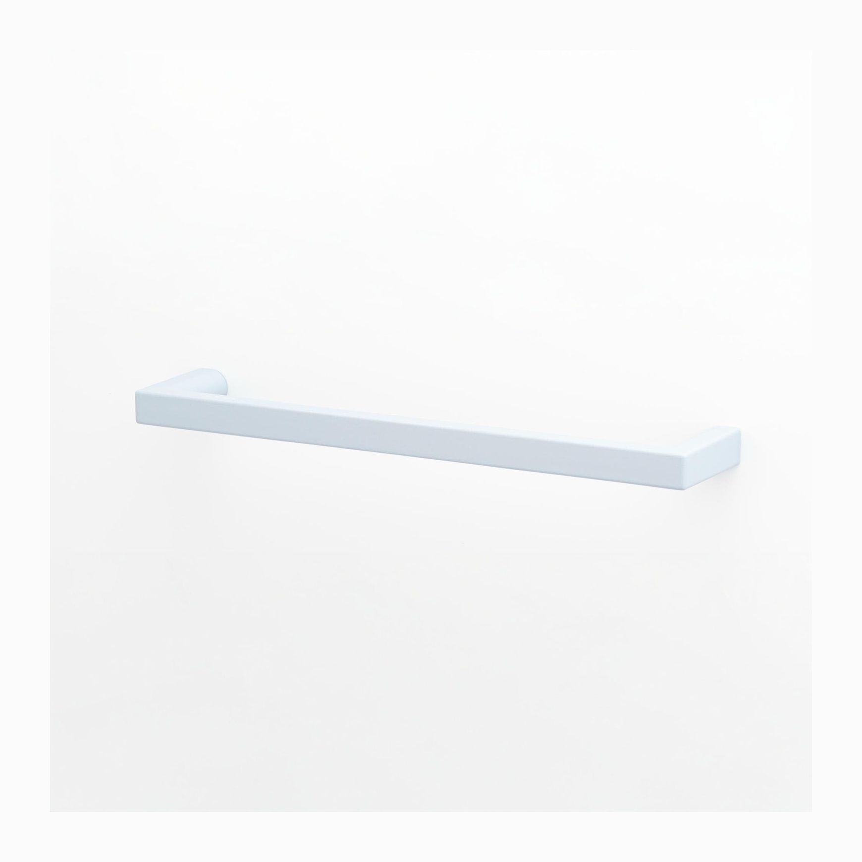 Dune D-Pull Handle
