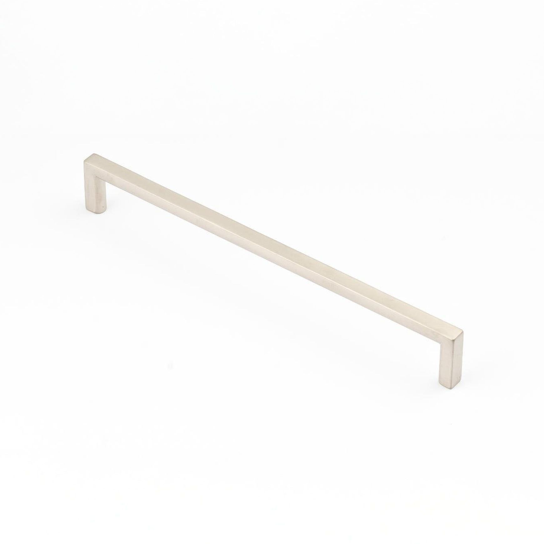 Dune D-Pull Handle